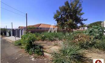 Imagem 2: Terreno (terreno normal