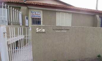 Imagem: Casa 01 quarto para Locação Vila Palmeiras