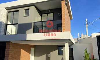 Imagem 5: QUA Casa com 3 quartos e suíte Canadense em Morada de Laranjeiras