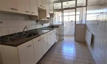 Imagem 3: Apartamento de 2 dormitórios com 72 m² de área útil à venda na Rua Maracá - Vila Guarani