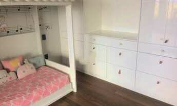 Imagem 16: Lindíssima casa, condomínio alto padrão, Saint Helene, venda ou locação