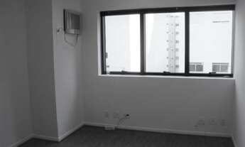 Imagem 2: Escritórios em Perdizes