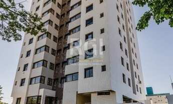 Imagem 2: Apartamento em Jardim Itu Sabará