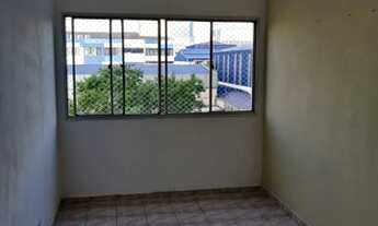 Imagem 4: APARTAMENTO RESIDENCIAL em SÃO BERNARDO DO CAMPO - SP, ASSUNÇÃO