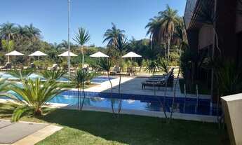 Imagem 2: Vendo Lotes de 1.000m² Financiados em Condomínio Fechado