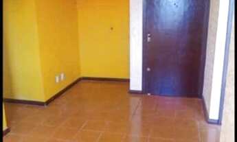 Imagem 3: Villlarinho Imóveis vende apartamento - por R$ 119.000 - Vila Nova - Porto Alegre/RS