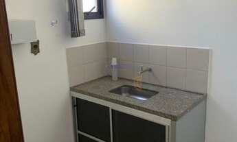 Imagem 4: SALA COMERCIAL EMPRESARIAL RIO BRANCO