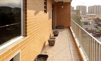 Imagem 6: Apartamento para Aluguel - Cachambi, 2 Quartos, 100 m2