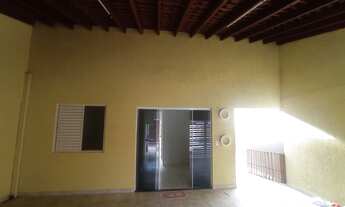 Imagem 5: Residencial porto seguro Casa com moveis planejados em campinas são paulo