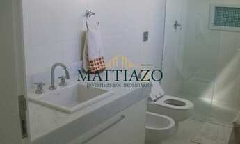 Imagem 7: LIMEIRA - Casa de Condomínio - Portal de São Clemente