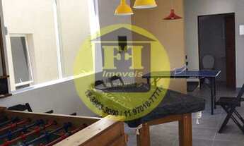 Imagem 5: Casa de Condomínio com 4 dorms, Juquehy, São Sebastião - R$ 1.9 mi, Cod: 168