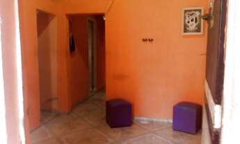 Imagem 3: Vendo uma casa Casa com 2 dormitórios