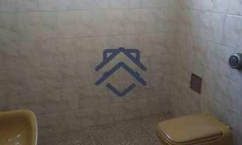 Imagem 7: Apartamento para aluguel, 3 quartos, Piedade - Rio de Janeiro/RJ