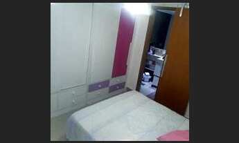 Imagem 4: Cobertura Duplex 4 quartos sendo 2 suítes no Recreio