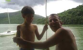 Imagem 4: Casa para Vender em Escarpas do Lago