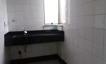 Imagem 3: Nova Lima - Conjunto Comercial/sala - Vale Do Sereno