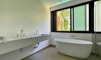 Imagem 5: Casa com 5 suítes à venda na Riviera de São Lourenço