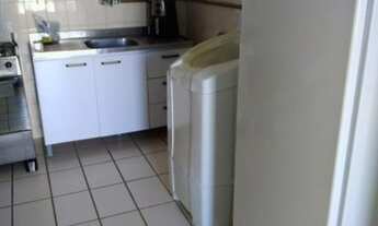 Imagem 6: Apartamento para Venda em Florianópolis, Carvoeira, 1 dormitório, 1 banheiro, 1 vaga