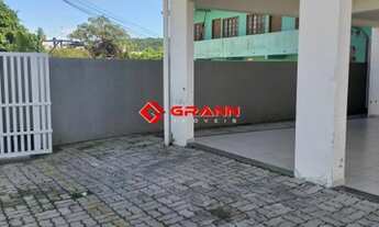 Imagem 2: Apartamento à venda no bairro Ingleses - Florianópolis/SC