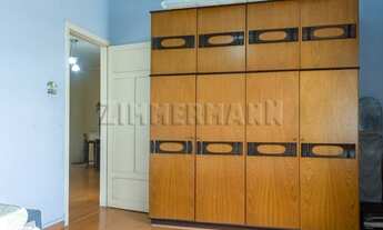 Imagem 5: SãO PAULO - Casa Padrão - PERDIZES