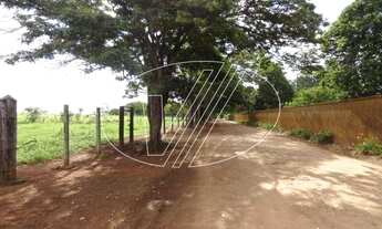 Imagem 2: área - Vila Hollândia - Campinas