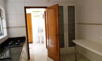 Imagem 3: Casa no Jardim São Paulo