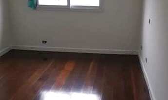 Imagem 5: Rio de Janeiro - Apartamento Padrão - Ipanema