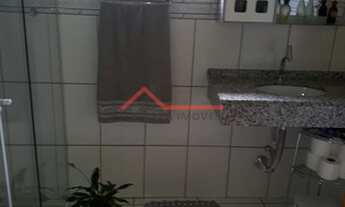 Imagem 7: Indaiatuba - Sítio - Área Rural de Indaiatuba