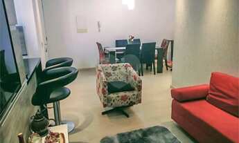 Imagem 5: Apartamento Residencial São João