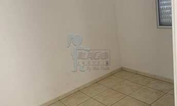 Imagem 3: Apartamento Padrão em Ribeirão Preto