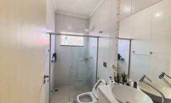 Imagem 6: Casa à venda com 3 quarto(s) , Vl. Antártica em Bauru/SP