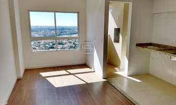 Imagem 6: MORADA SHANGRI-LA