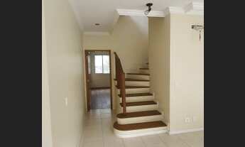 Imagem 7: CARMO ADMINISTRADORA VENDE IMPRESSIONANTE CASA DE LUXO EM VARGEM GRANDE