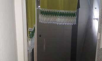 Imagem 4: Apartamento com 2 dormitórios à venda, 55 m² por R$ 215.000,00 - Jardim Alvorada - Santo A