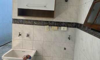 Imagem 16: SÃO PAULO - Casa Padrão - MORUMBI