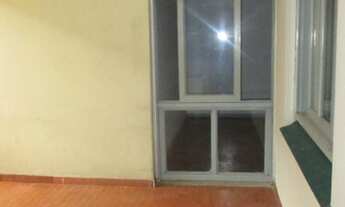 Imagem 7: Locação Apartamento PORTO ALEGRE RS Brasil