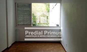 Imagem 5: Quitinete para locação muito bem localizada no Centro de Nova Friburgo - RJ