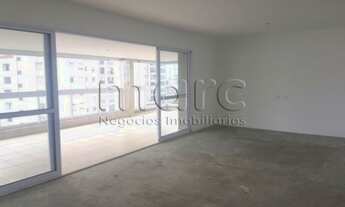 Imagem 7: SAO PAULO - Apartamento Padrão - VILA MARIANA