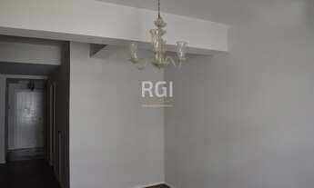 Imagem 7: Porto Alegre - Apartamento Padrão - Centro Histórico