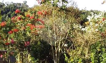 Imagem: Jundiaí - Chácara - Chácara São Jorge