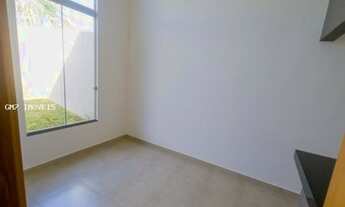 Imagem 6: Casa para Venda em Aparecida de Goiânia, Setor Pampulha, 2 dormitórios, 1 suíte, 3 banheir