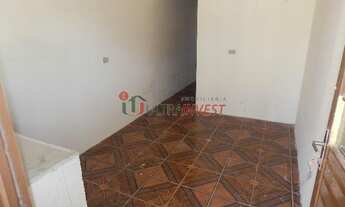 Imagem 4: LOCAÇÃO - CASAS E SOBRADOS ÉDEN - JD ALEGRIA / SOROCABA/SP