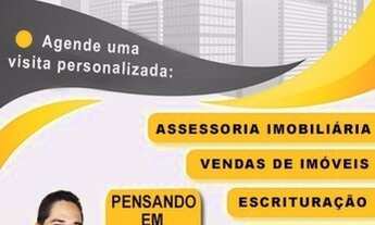 Imagem 3: Loft para aluguel possui 40 metros quadrados com 1 quarto em Reduto - Belém - PA