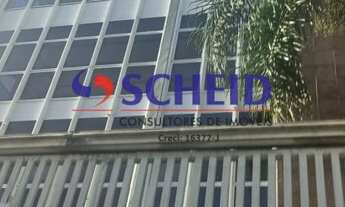 Imagem: Excelente Prédio comercial