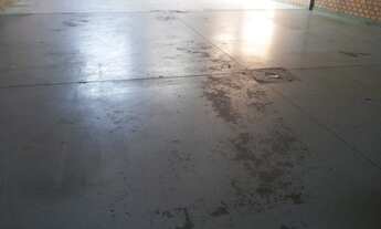 Imagem 6: Depósito com 320m² na Rua João Luderitz, bairro Sarandi