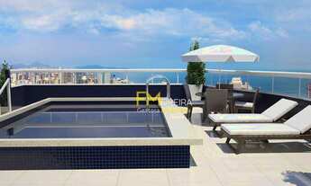 Imagem: Apartamento com 1 dormitório à venda