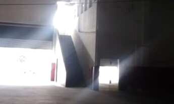 Imagem 7: Galpão para alugar, 1000 m² por R$ 20.000,00/mês - Tupi - Praia Grande/SP