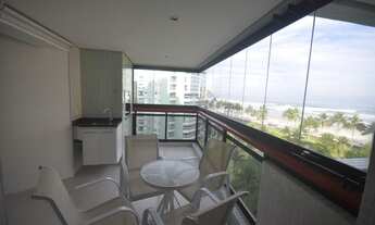 Imagem: Apartamento para venda tem 100 metros quadrados