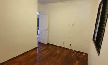 Imagem 3: SÃO PAULO - RESIDENCIAL - CHÁCARA INGLESA