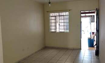 Imagem 7: CASA PARA VENDA NO JARDIM HENRIQUETA!